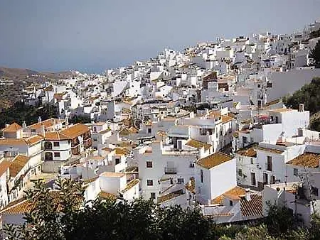 Apartamento A 100m De Playa Piscina Y Todos Los Servicios